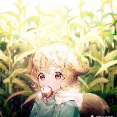 烧烤摊停业去救宝宝