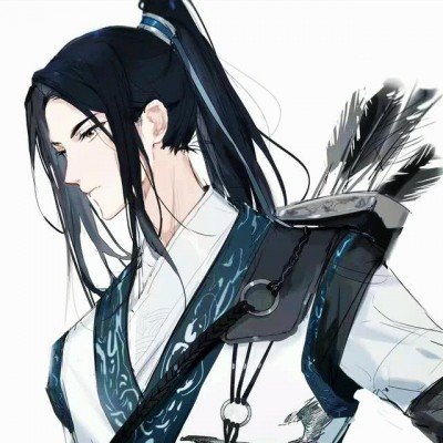 倚天屠龙记